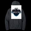 Heavy Blend ™ Hooded Sweatshirt Thumbnail