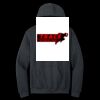 Heavy Blend ™ Hooded Sweatshirt Thumbnail
