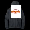 Heavy Blend ™ Hooded Sweatshirt Thumbnail
