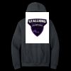 Heavy Blend ™ Hooded Sweatshirt Thumbnail