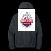 Heavy Blend ™ Hooded Sweatshirt Thumbnail