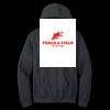Heavy Blend ™ Hooded Sweatshirt Thumbnail