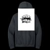 Heavy Blend ™ Hooded Sweatshirt Thumbnail