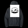 Heavy Blend ™ Hooded Sweatshirt Thumbnail