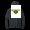 Heavy Blend ™ Hooded Sweatshirt Thumbnail