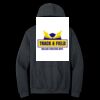 Heavy Blend ™ Hooded Sweatshirt Thumbnail