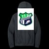 Heavy Blend ™ Hooded Sweatshirt Thumbnail