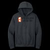 Heavy Blend ™ Hooded Sweatshirt Thumbnail