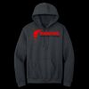 Heavy Blend ™ Hooded Sweatshirt Thumbnail