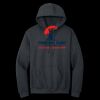 Heavy Blend ™ Hooded Sweatshirt Thumbnail