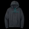Heavy Blend ™ Hooded Sweatshirt Thumbnail