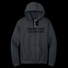 Heavy Blend ™ Hooded Sweatshirt Thumbnail