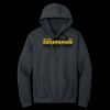 Heavy Blend ™ Hooded Sweatshirt Thumbnail