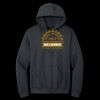 Heavy Blend ™ Hooded Sweatshirt Thumbnail