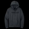 Heavy Blend ™ Hooded Sweatshirt Thumbnail