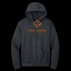 Heavy Blend ™ Hooded Sweatshirt Thumbnail