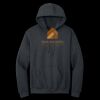 Heavy Blend ™ Hooded Sweatshirt Thumbnail