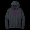 Heavy Blend ™ Hooded Sweatshirt Thumbnail