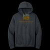 Heavy Blend ™ Hooded Sweatshirt Thumbnail