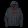 Heavy Blend ™ Hooded Sweatshirt Thumbnail