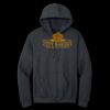 Heavy Blend ™ Hooded Sweatshirt Thumbnail