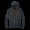 Heavy Blend ™ Hooded Sweatshirt Thumbnail