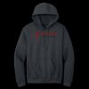 Heavy Blend ™ Hooded Sweatshirt Thumbnail
