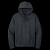 Heavy Blend ™ Hooded Sweatshirt Thumbnail