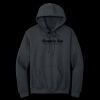 Heavy Blend ™ Hooded Sweatshirt Thumbnail