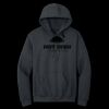 Heavy Blend ™ Hooded Sweatshirt Thumbnail