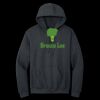 Heavy Blend ™ Hooded Sweatshirt Thumbnail