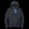 Heavy Blend ™ Hooded Sweatshirt Thumbnail