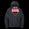Heavy Blend ™ Hooded Sweatshirt Thumbnail