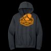 Heavy Blend ™ Hooded Sweatshirt Thumbnail