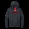Heavy Blend ™ Hooded Sweatshirt Thumbnail