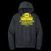 Heavy Blend ™ Hooded Sweatshirt Thumbnail