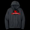 Heavy Blend ™ Hooded Sweatshirt Thumbnail