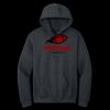 Heavy Blend ™ Hooded Sweatshirt Thumbnail