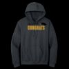 Heavy Blend ™ Hooded Sweatshirt Thumbnail
