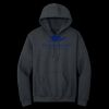 Heavy Blend ™ Hooded Sweatshirt Thumbnail
