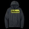 Heavy Blend ™ Hooded Sweatshirt Thumbnail