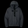 Heavy Blend ™ Hooded Sweatshirt Thumbnail
