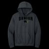 Heavy Blend ™ Hooded Sweatshirt Thumbnail