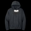 Heavy Blend ™ Hooded Sweatshirt Thumbnail
