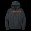 Heavy Blend ™ Hooded Sweatshirt Thumbnail