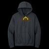 Heavy Blend ™ Hooded Sweatshirt Thumbnail