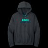 Heavy Blend ™ Hooded Sweatshirt Thumbnail