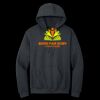 Heavy Blend ™ Hooded Sweatshirt Thumbnail