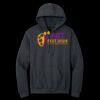 Heavy Blend ™ Hooded Sweatshirt Thumbnail