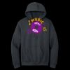 Heavy Blend ™ Hooded Sweatshirt Thumbnail